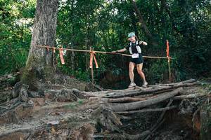 BIB: 
                            <button type="button" onclick="openModal(27755726)" class="btn btn-primary btn-sm float-right btn-popup" data-toggle="modal" data-target=".modal-high-quality">
                        <i class="fas fa-shopping-cart"></i> Add to Cart
                    </button>
                                            <button type="button" onclick="isThisMe(27755726, true)" class="btn btn-success btn-sm float-right btn-popup btn-isme hidden" data-toggle="tooltip" data-placement="bottom" title="นี่คือรูปของคุณใช่ไหม คลิกที่นี่เพื่อเอาเข้าอัลบั้ม">
                        <i class="fas fa-plus"></i> Add to album
                    </button>
                    <button type="button" onclick="isThisMe(27755726, false)" class="btn btn-warning btn-sm float-right btn-popup btn-isnotme hidden">
                        <i class="fas fa-ban"></i> Remove from album
                    </button>